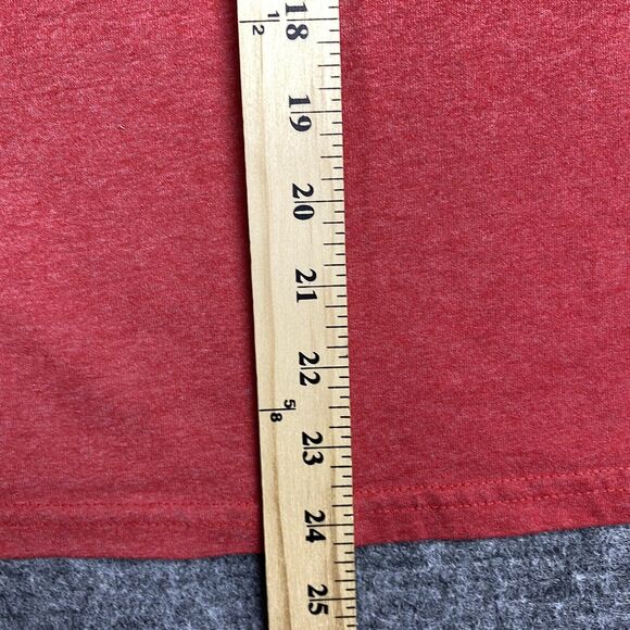 Disney Mickey Tee Boys XL Original Graphic Youth Streetwear Disneycore - Picture 9 of 10